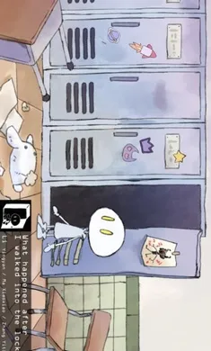 ���߽��������֮����������(ð�ս�����Ϸ)