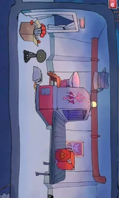 ���߽��������֮����������(ð�ս�����Ϸ)v1.3 ��Ѱ�