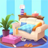 �����԰�ƻ�(װ��ģ����Ϸ)v1.0 �ֻ���