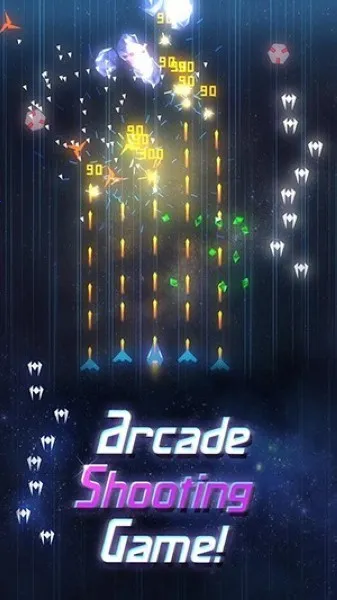 �ǿ�ս��(�Ǽʿ�ս��Ϸ)v4.9.5 ��Ѱ�