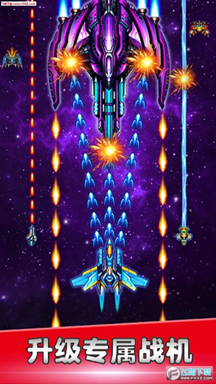 �ǿ�ս��(�Ǽʿ�ս��Ϸ)v4.9.5 ��Ѱ�