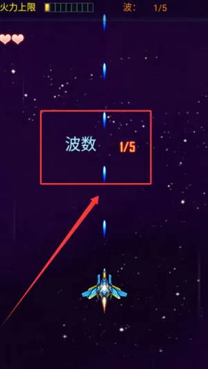 �ǿ�ս��(�Ǽʿ�ս��Ϸ)