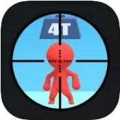 �ҾѴ����׼(�ѻ�������Ϸ)v1.1.3 ��Ѱ�