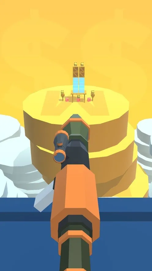 �ҾѴ����׼(�ѻ�������Ϸ)v1.1.3 ��Ѱ�