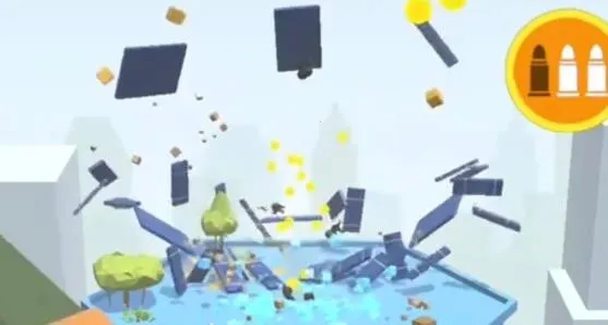 �ҾѴ����׼(�ѻ�������Ϸ)