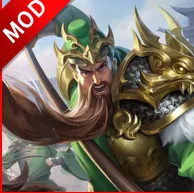 ����������½(������������)v1.06 �ٷ�����