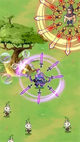 ��Ƭս��(����ս��������Ϸ)v1.0.57 ��׿��