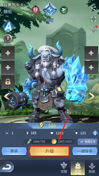 ��Ƭս��(����ս��������Ϸ)