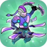 ��Ƭս��(����ս��������Ϸ)v1.0.57 ��׿��