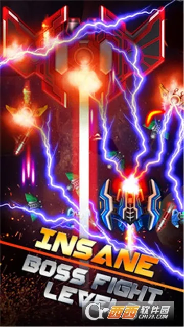 ��������(��Ļ�����Ϸ)