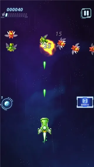 ��������(��Ļ�����Ϸ)