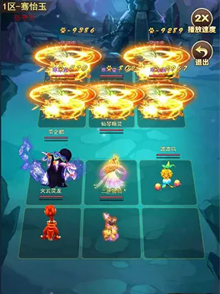 ��������2025�ٷ����°汾