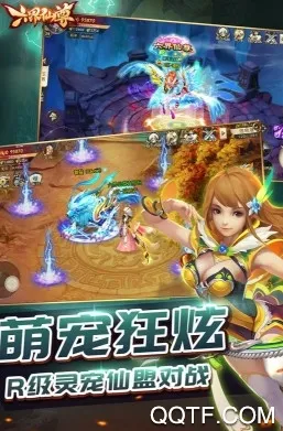 ��������2025�ٷ����°汾