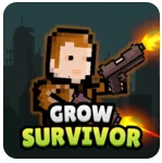 �ɳ��Ҵ���(��ʬ�����Ϸ)v8.2.1 �ٷ����� 