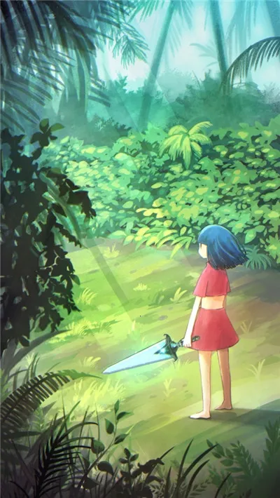 ʥ������(ð��������Ϸ)v1.19 ��׿��