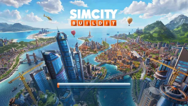 ģ����н��谲׿���ֻ���v1.70.1.145876 �ٷ�����