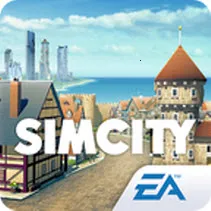 ģ����н��谲׿���ֻ���v1.70.1.145876 �ٷ�����