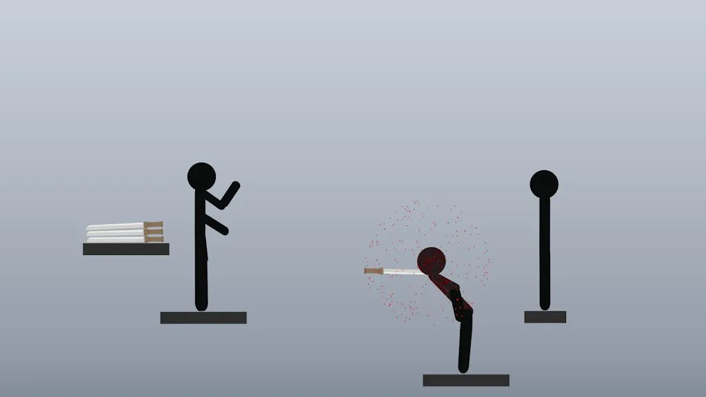 ������ӽ�(������ӽ���Ϸ)v1.52 ��Ѱ�