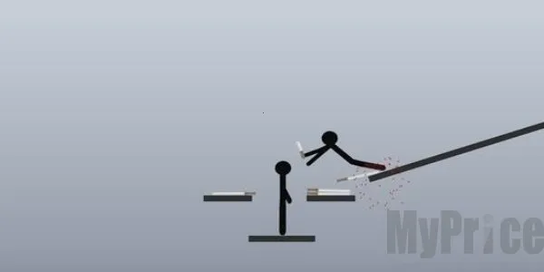 ������ӽ�(������ӽ���Ϸ)