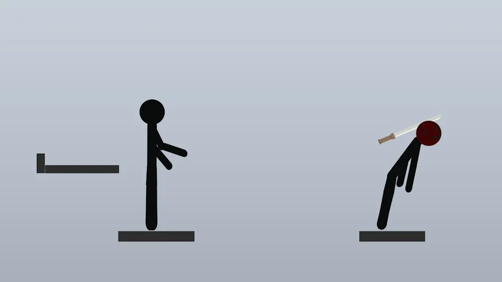 ������ӽ�(������ӽ���Ϸ)v1.52 ��Ѱ�