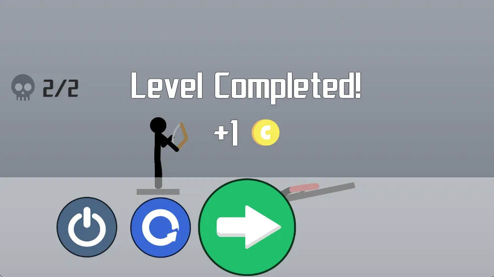 ������ӽ�(������ӽ���Ϸ)