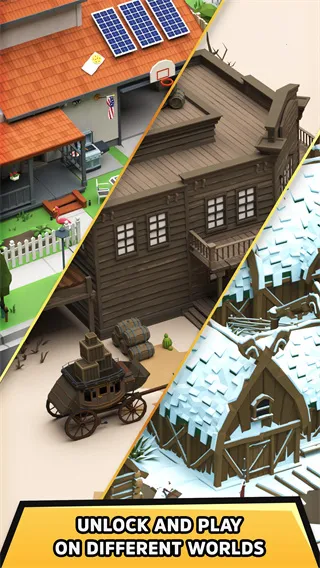 ��ͷ��ˮ�����ֻ���v1.86 �ֻ���