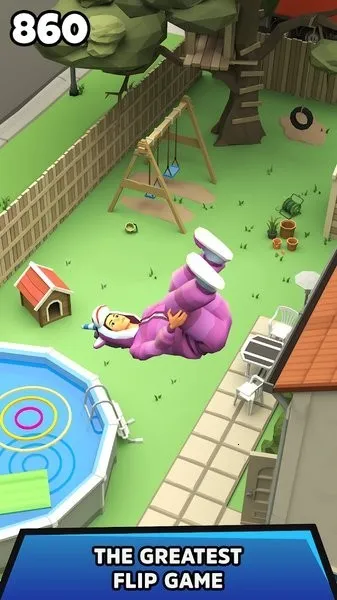 ��ͷ��ˮ�����ֻ���v1.86 �ֻ���