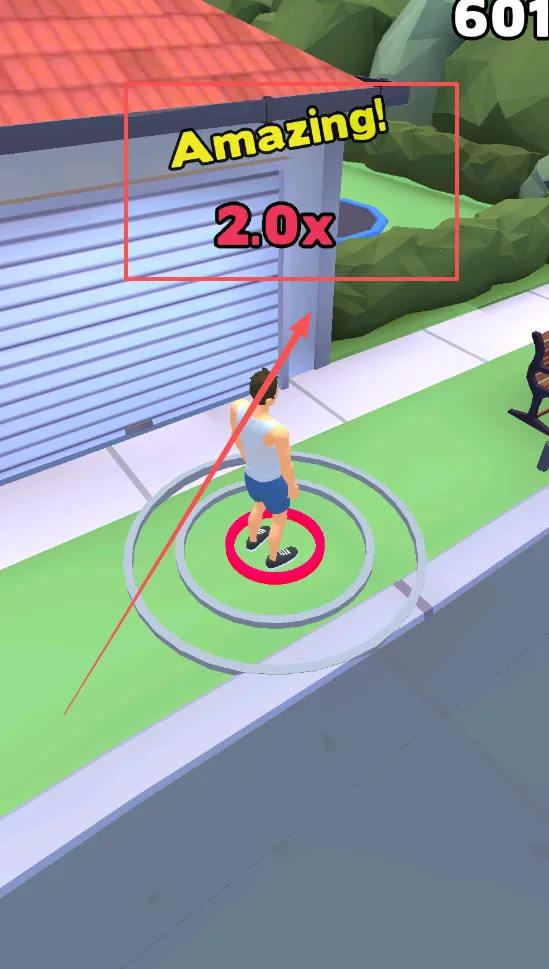 ��ͷ��ˮ�����ֻ���