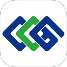 ������Ʒ(ũ��Ʒ����ƽ̨)v1.0.5 ��Ѱ�