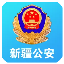 �½�������׿���ֻ���v1.5.7 ��Ѱ�