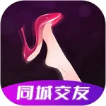 ͬ��İ����2025���°汾v1.3.2 ��׿�� 