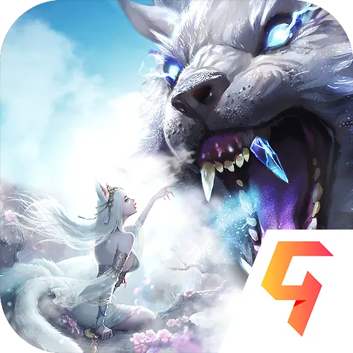 ��ħ�ս�(������������)v1.14.0125 �ٷ�����