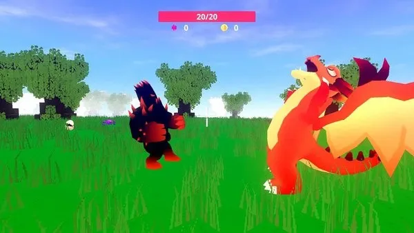 �ڴ�����֮�ҵĴ���(�������ɶ�ս��Ϸ)v0.18 ��Ѱ�