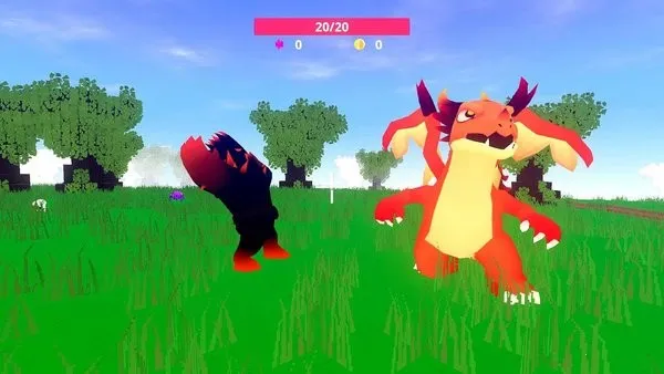 �ڴ�����֮�ҵĴ���(�������ɶ�ս��Ϸ)v0.18 ��Ѱ�