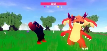 �ڴ�����֮�ҵĴ���(�������ɶ�ս��Ϸ)