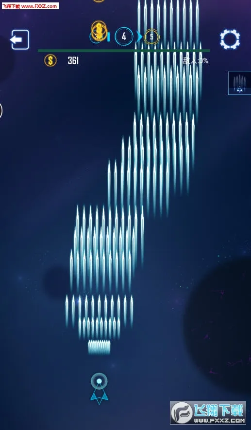 ����ս��(���������Ϸ)