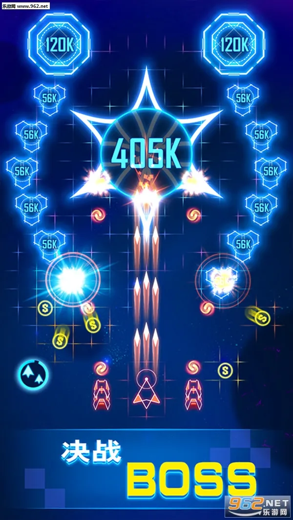 ����ս��(���������Ϸ)v1.6.41 �ٷ�����