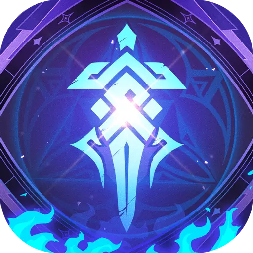 ����¼(����¼ħ������)v1.3.4700 �ֻ���