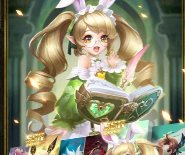 ����¼(����¼ħ������)