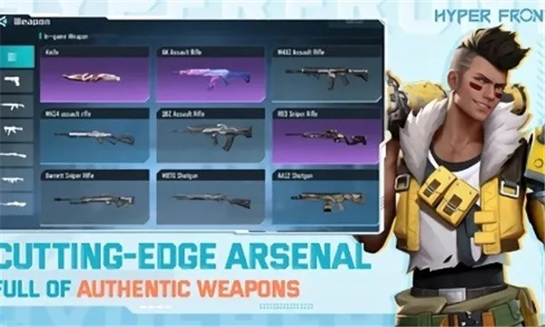 ��ǰս��2025�ٷ����°汾v1.6.1 ��׿��