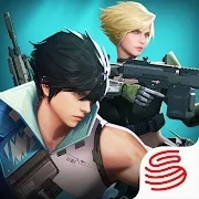 ��ǰս��2025�ٷ����°汾v1.6.1 ��׿��