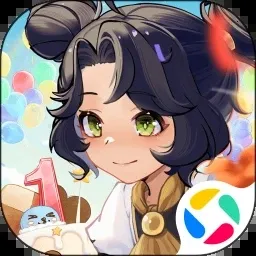 ħ���������˰�׿���ֻ���v1.8.9 ��Ѱ�