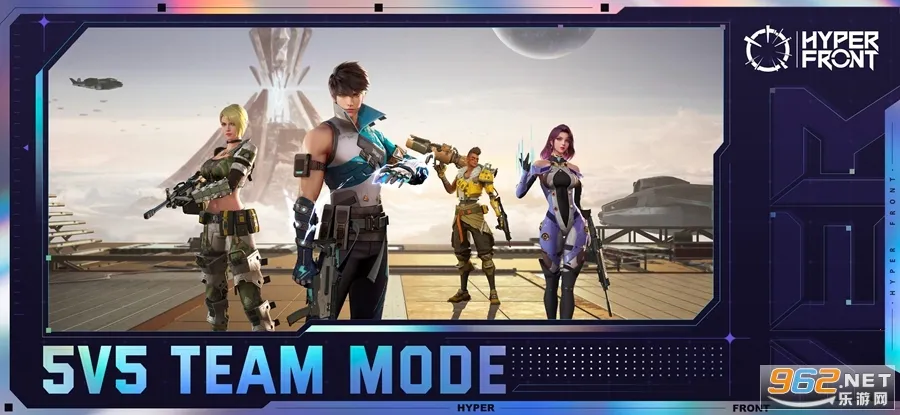 ��ǰս��2025�ٷ����°汾