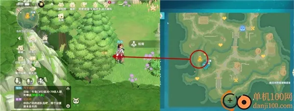 ħ���������˰�׿���ֻ���