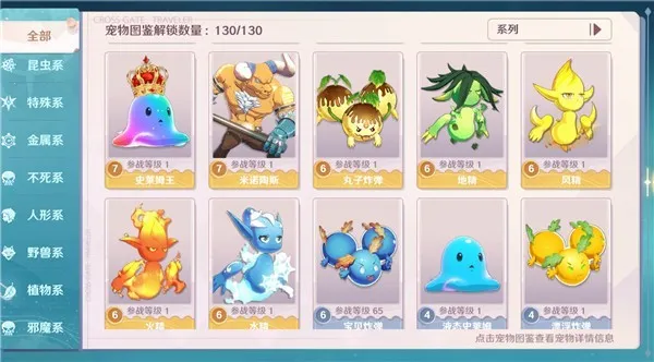 ħ���������˰�׿���ֻ���