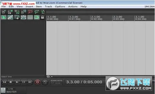 Reaper(�ո��߶�����Ϸ)v1.4.13 �ֻ���