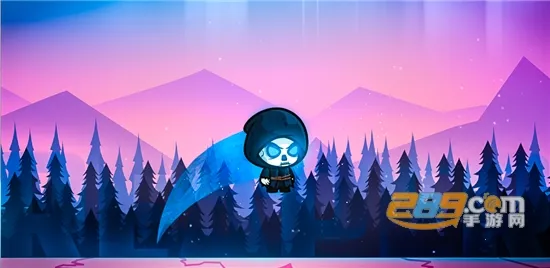 Reaper(�ո��߶�����Ϸ)v1.4.13 �ֻ���