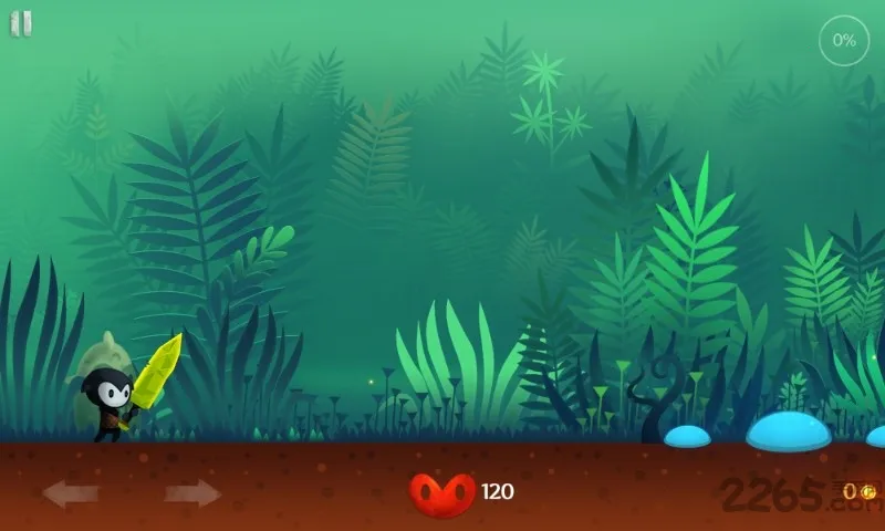 Reaper(�ո��߶�����Ϸ)v1.4.13 �ֻ���