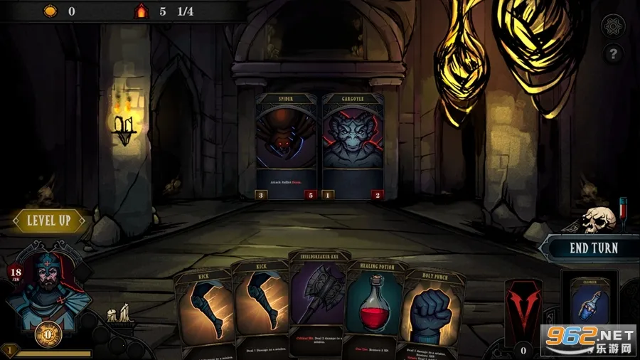 ħ��������ʽ2025�ٷ����°汾v59 �ٷ�����