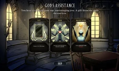 ħ��������ʽ2025�ٷ����°汾v59 �ٷ�����